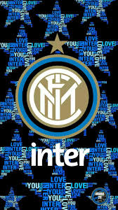 This collections of includes impressive unofficial and official inter milan hd wallpapers. Inter Milan Wallpapers Top Free Inter Milan Backgrounds Wallpaperaccess