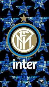 Milan video highlights are collected in the media tab for the most popular matches as soon. Inter Milan Wallpapers Top Free Inter Milan Backgrounds Wallpaperaccess