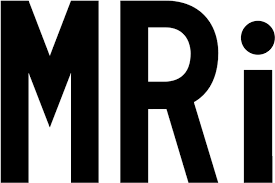 The original size of the image is 200 × 34 px and the original resolution is 300 dpi. Download Mrilogo Copy Blue Origin Rocket Png Png Image With No Background Pngkey Com
