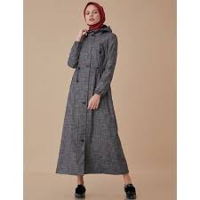Kayra Beli Buzgulu Kapsonlu Pardesu Ka A8 15029 495 96 Tl Ve Ucretsiz Kargo Ile N11 Com Da Moda Kapsonlular Kadin