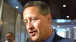 Jim Everett offers advice for Jared Goff