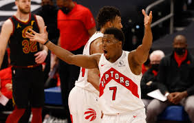 Nba free agency officially opens this evening, but moves are already happening. 2021 Nba Free Agency Tracker Grades For Every Deal So Far