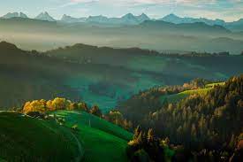 Emmental schweiz restaurant sonne elektro jud ag delta international gmbh aeschlimann agro treuhand schwand emmentaler backwaren freudiger ag hans. Schweiz Auf Den Spuren Des Emmentalers Geo