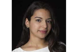 Michelle Mcvicker's Instagram, Twitter & Facebook