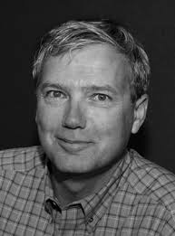 Love Your Neighbor As Yourself”: God's Community In Action