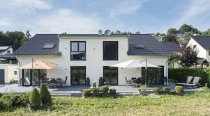 Doch eigenleistungen bergen auch risiken, die das bauvorhaben am ende stark verteuern können. Mehrgenerationenhaus Im Selbstbau Ein Erfahrungsbericht Mein Eigenheim