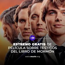 Antes de que se termine febrero podrás ver de forma gratuita esta icónica  película. Conoce como en el primer comentario 👇🏻 #masfe #sud #peliculas