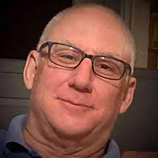 Search Thomas Sherman Obituaries and Funeral Services