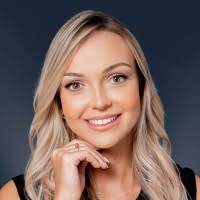 90+ "Rohen" profiles