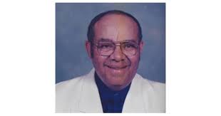 JOHN WHITE Obituary (1931