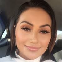 30+ "Yolanda Cuevas" profiles