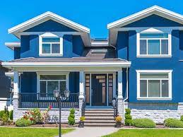 Kalite kalite değişiklik gösteriyormu markalarda. Dis Cephe Boyama Hakkinda Bilmeniz Gerekenler