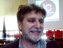 Idea Comune, la lista civica a sostegno di Simone Lombardi Ecco i nomi