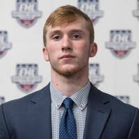 Railers Jr Hockey Club