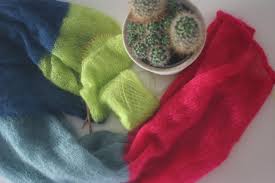 We've got you covered from job search and apartment hunting to visa advice. Auf Den Nadeln Marz Soozasknitting