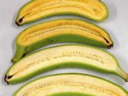Imagini pentru super banane