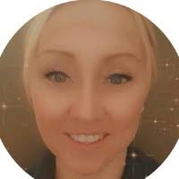 500+ "Joanne Russell" profiles