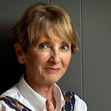 IMPACT: Northumberland municipal elections 'critically important' to  preserving farmlands from development