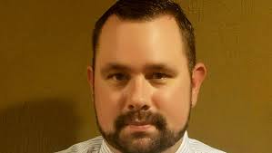 Crowded field vying for Fairfield Union school board seat