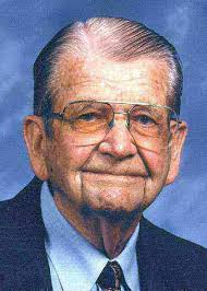 Obituary information for James Philip Littlefield