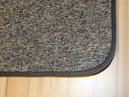 Der vorzeltteppich schützt sie vor dem wohnwagen oder wohnmobil vor schmutz und sand. Teppich Im Wohnmobil Darauf Stehen Fast Alle Teppich Cowan Textiles