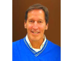 MICHAEL DEMPSEY Obituary (1949