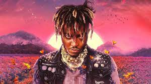A collection of the top 70 juice wrld wallpapers and backgrounds available for download for free. Legends Never Die 1080p Wallpaper Lljw Juicewrld