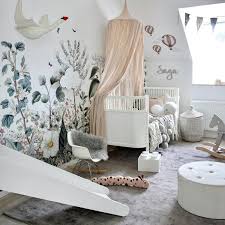 Die Schonsten Instagram Kinderzimmer Weltweit In 2020 Kinder Zimmer Kinderzimmer Schone Kinderzimmer