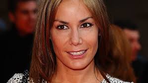Tara Palmer-Tomkinson sister Santa reveals truth of death