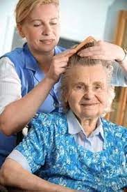 This is distinctive in home care where a parental figure just centres around one tolerant and isn't agitated by time. 33 Elderly Care Project Ideas Elderly Care Elderly Heart Disease Prevention