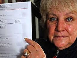 Cynthia Jacquez's Instagram, Twitter & Facebook