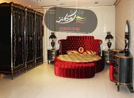 اروع غرف نوم مودرن دمياطي واثاث مودرن من معرض لوك معروض للبيع في الخرطوم السودان