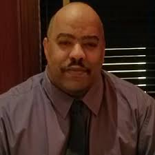 Eugene Lombard, LPC-S, LCDC