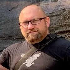 The 10 Best Portrait Photographers in Saint Peters, MO 2025