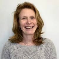 Dr. Jo-Ann Macmillan, MD, Otolaryngology-Head & Neck Surgery