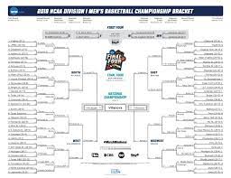 Maybe you would like to learn more about one of these? 2018 Ncaa Tournament Bracket Scores Stats Records Ncaa Com