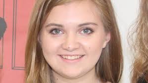 Her Fight is my Fight