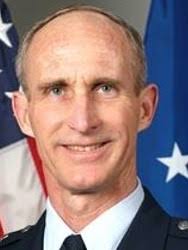 Defense Distinguished Service Medal Archives