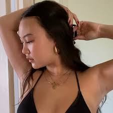 She portrays leila kwan zimmer on netflix's grand army. Leila Kwan Zimmer Explore Tumblr Posts And Blogs Tumgir