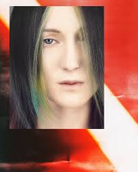 Jack Morton (@jackmortoncreative) • Instagram photos and videos