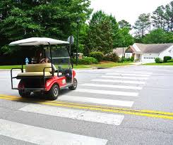 Available for pc, ios and android. It S Time To Pay For New Peachtree City Golf Cart Permit Stickers The Citizen