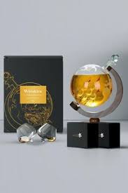 Maybe you would like to learn more about one of these? Morteza Eslami Mort 13 Profile Pinterest