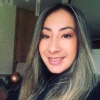 Marisol Longoria's Instagram, Twitter & Facebook