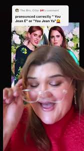 NEW✨ images of a young #QueenElizabeth have been released in advanced ...