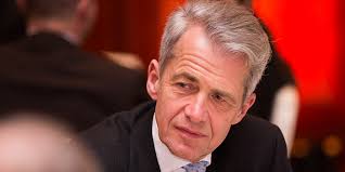 General Assembly in Berlin