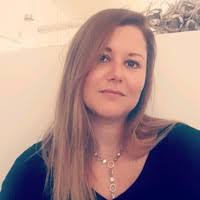 50+ "Kim Star" profiles