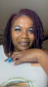 Hi all! I just wanted to introduce myself. My name is Tacia Taylor and I am  the founder of a nonprofit called Manna Unlimited and the owner of a food  truck Nolagirl's