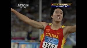 See related links to what you are looking for. Dba Occ5j2dltm