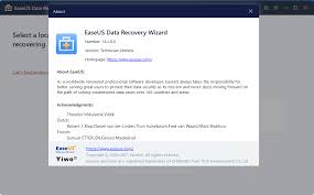 We work for our beloved . Free Download Easeus Data Recovery Wizard Technician 14 2 Winpe 10 9 Macos Free Download Downloadlyir Official