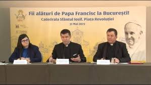Tinand cont de recomandarile politiei, va propunem ca pentru data de vineri sa suspendam cursurile in toate scolile din bucuresti, iar joi sa fie suspendate partial. Ce Face Becali Cand Vine Papa Francisc In Romania Youtube